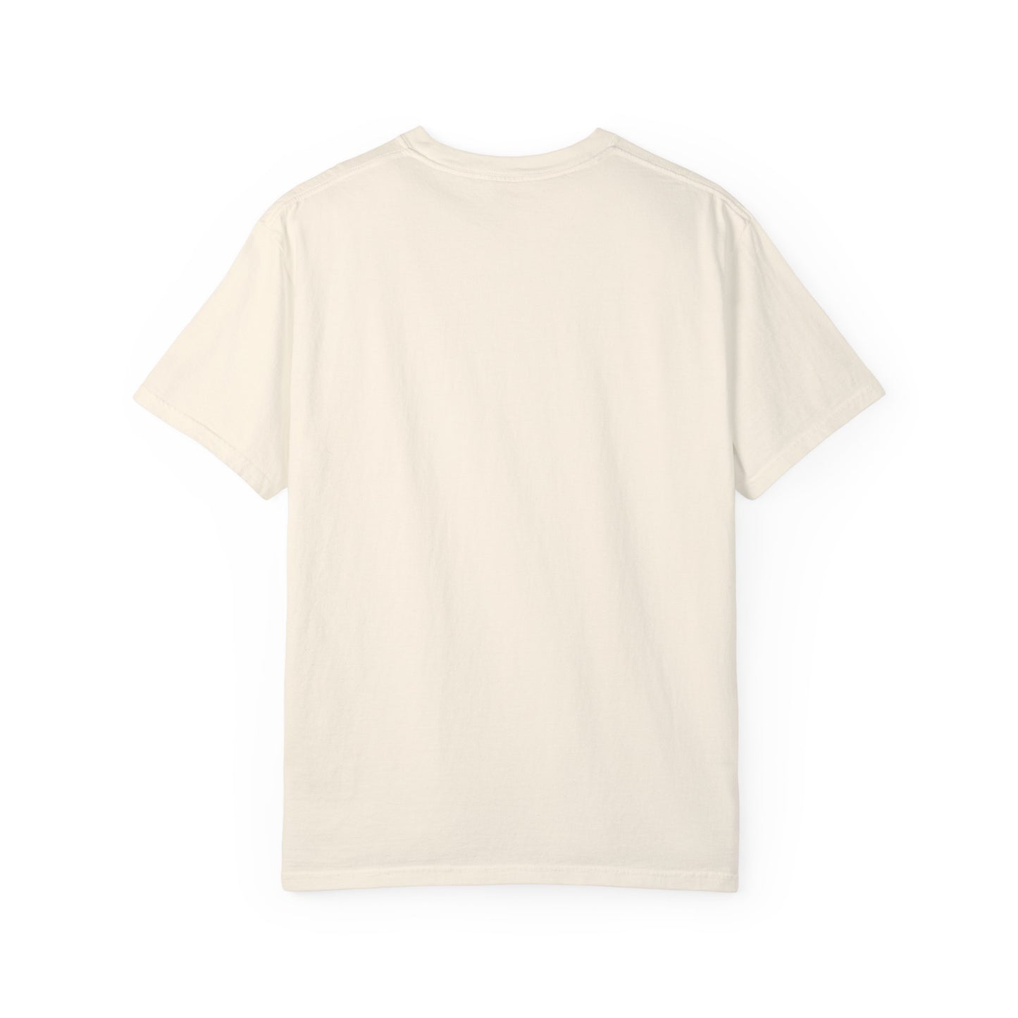 Wranglin Mama Tee