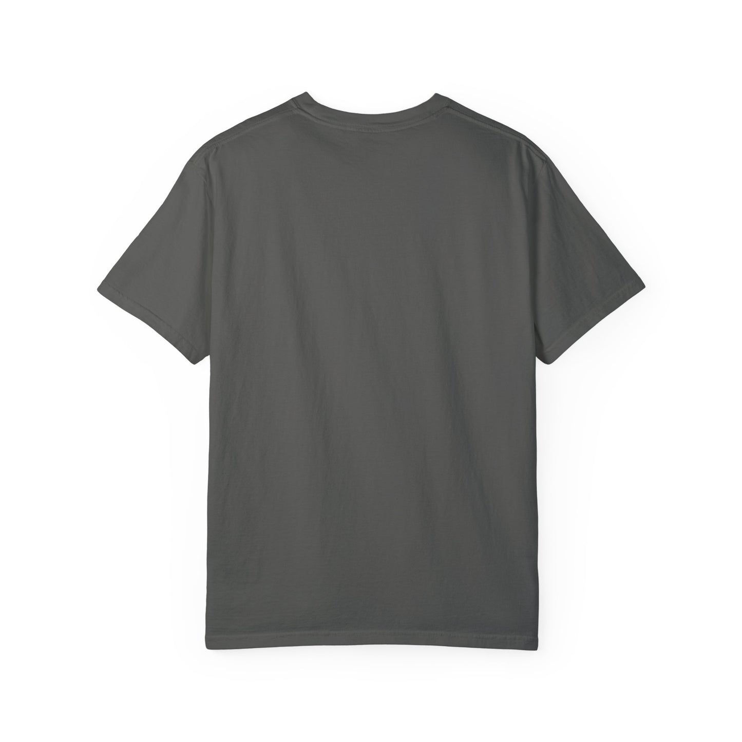 Wranglin Mama Tee