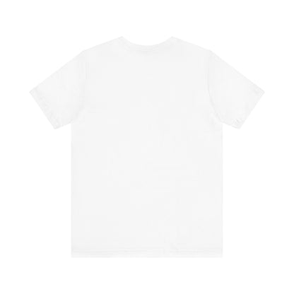 Don't Judge - Mom Shirt