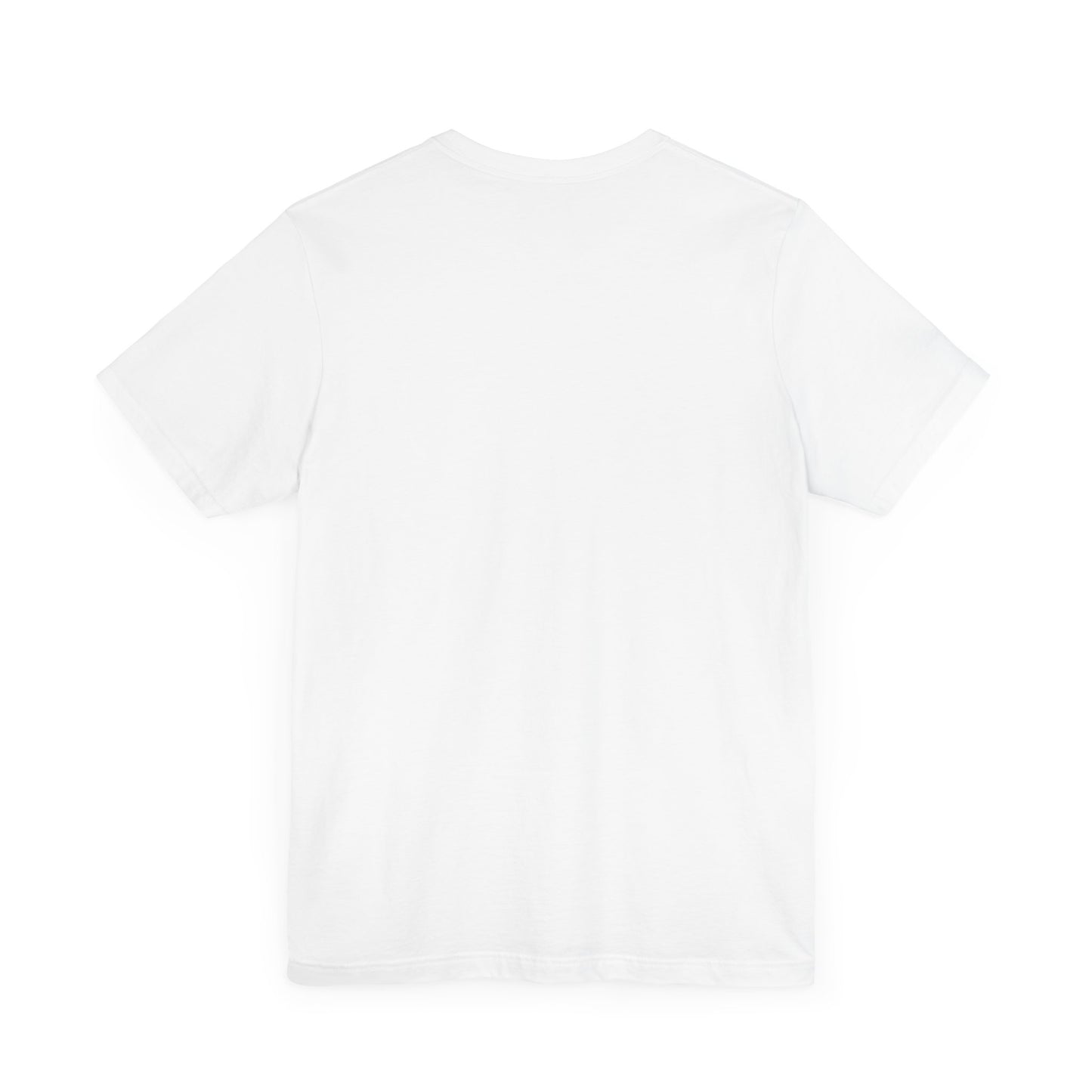 New Mom's BFF Tee