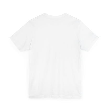 New Mom's BFF Tee