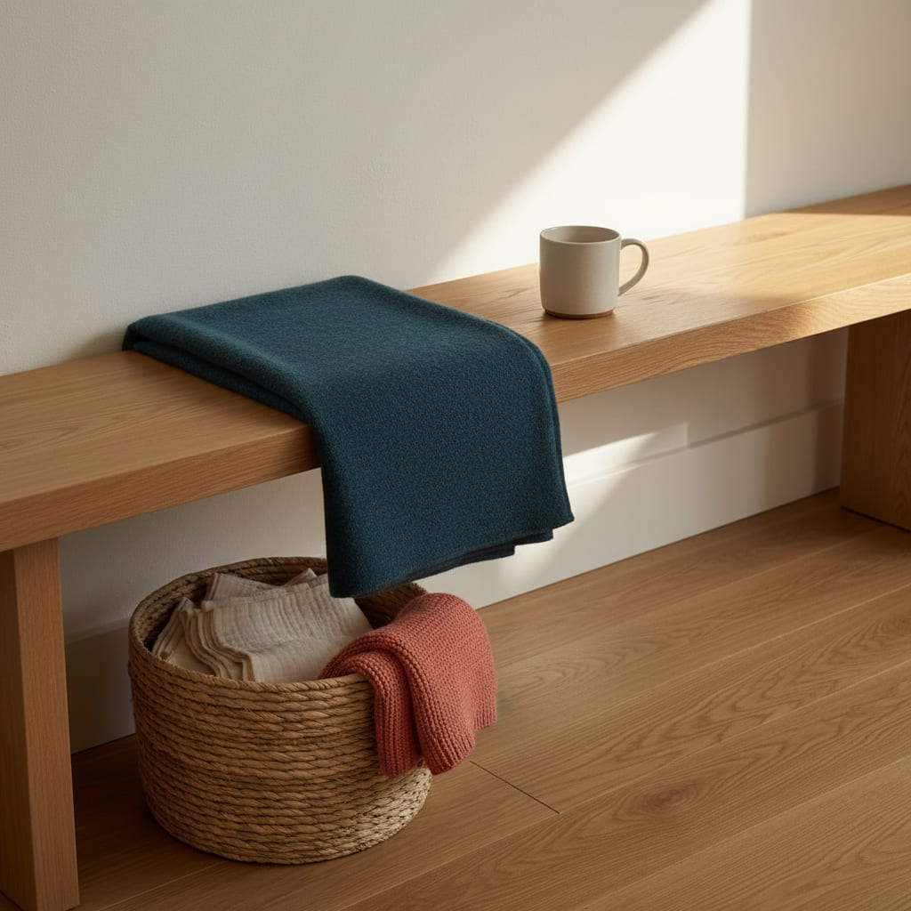 Betteroo for Working Moms: Sleep Help for Back-to-Work